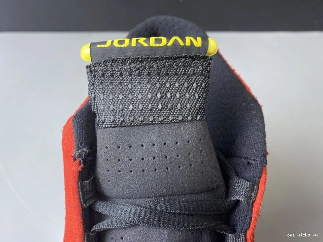 Cheap Air Red 654459-670 14 Challenge Retro Jordan 0728